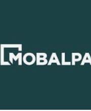 SARL SALLIEGE image 3