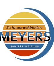 Meyers OHG Bild 1