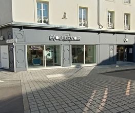Écouter Voir Optique LAVAL LE PECQ image 2
