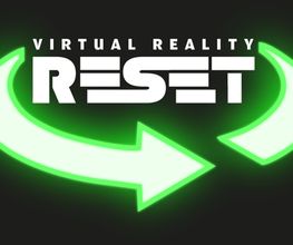 ResetVR imagen 4