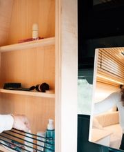 Road Birds -Wohnmobilkauf -Camper