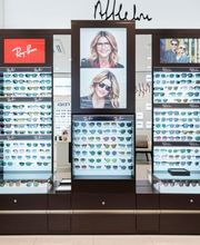 Opticien Nantes | Alain Afflelou image 3