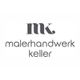Malerhandwerk Keller AG