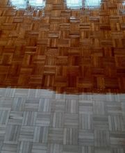 Cognac Peinture Renelleau image 2