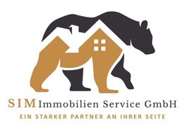SIM Immobilien Service GmbH