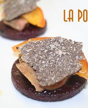 La Poêlée image 8