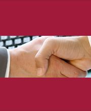 G&H Steuerberatungsgesellschaft mbH Bild 1