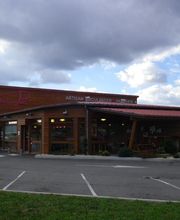 Murat Sandrine image 2