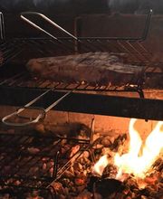 CARBON DEL SUR imagen 3