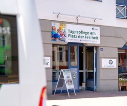 Pflegedienst Kohler Bild 5