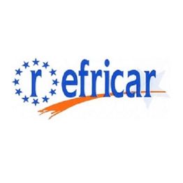 logo_refrircar.jpg