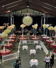 Party Ballons Sàrl Bild 4