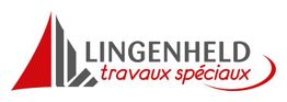 LINGENHELD Travaux Spéciaux Lorraine