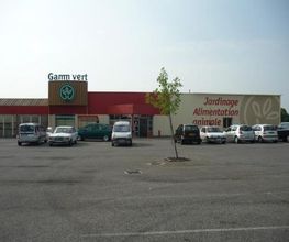1025785-1.jpg