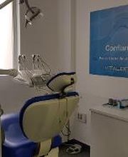 Clínica Dental Vitaldent imagen 12