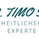 Dr. Timo Schüler