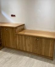 Rousse David image 7