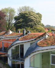 Rengelshausen oHG Bild 1