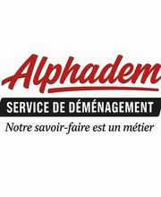 Alphadem image 9