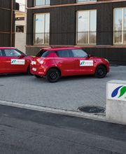 Spitex Muri und Umgebung Bild 1