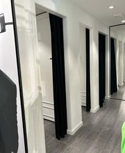 KARL LAGERFELD Outlet Bild 7