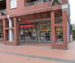 Woolworth Bild 1