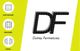 SARL Dutrey Fermetures