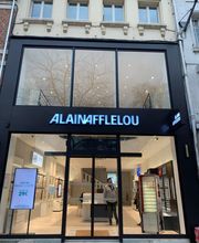 Opticien Amiens | Alain Afflelou image 1