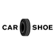 Car Shoe logo