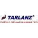 tarlanz_logo.jpg