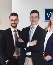 VON POLL IMMOBILIEN Rendsburg Bild 1