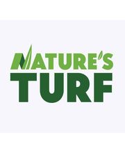 Nature's Turf image 19