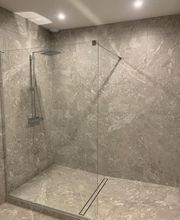 Parlons Rénovation image 5