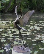 Kunstschmiede Berndt Schweizer Bild 6