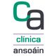 LOGO_CLINICANSOAIN.png