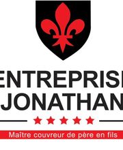 Entreprise Jonathan image 10