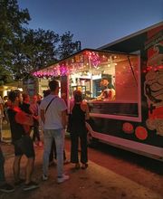 Shefu Burger image 6