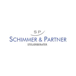 Schimmer & Partner Steuerberater mbB