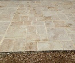 Duret Espaces Verts image 12