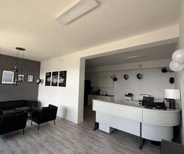 Autofix Krist GmbH Bild 4