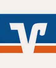 VR Bank Mecklenburg, Regionalzentrum Bützow Bild 3