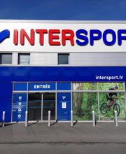 Intersport image 13