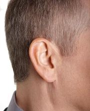 Southwestern Hearing Centers image 8