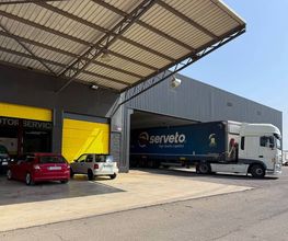 Rodi Motor Services imagen 5