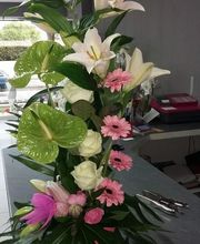 Fleur De Lys image 3