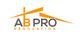 Ab Pro Rénovations