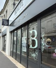 Beauté Bien être Français image 1