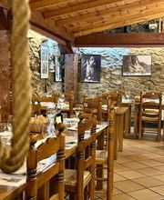 El Encanto del Valle del Lozoya imagen 5