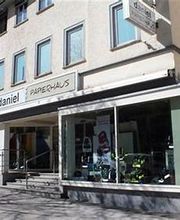 Frank Daniel Bild 11