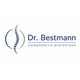 Dr. Bestmann Michael